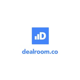 Dealroom